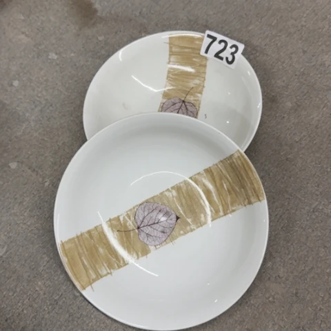 泥塑遐思品介意勿拍