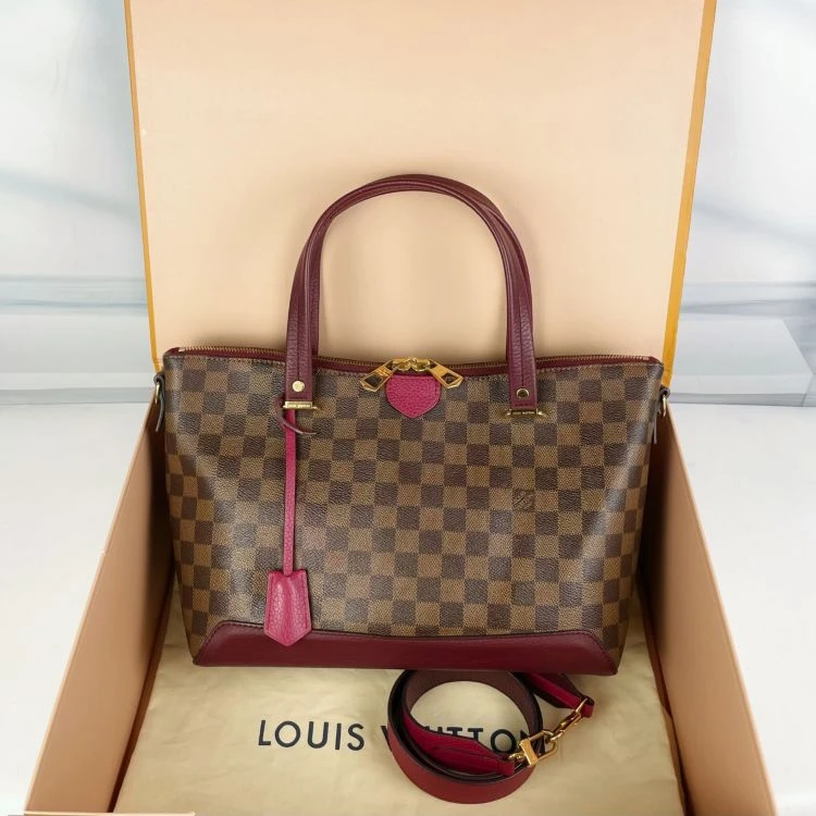 95新/路易威登/包包/[251230XZWC]/C9206946690