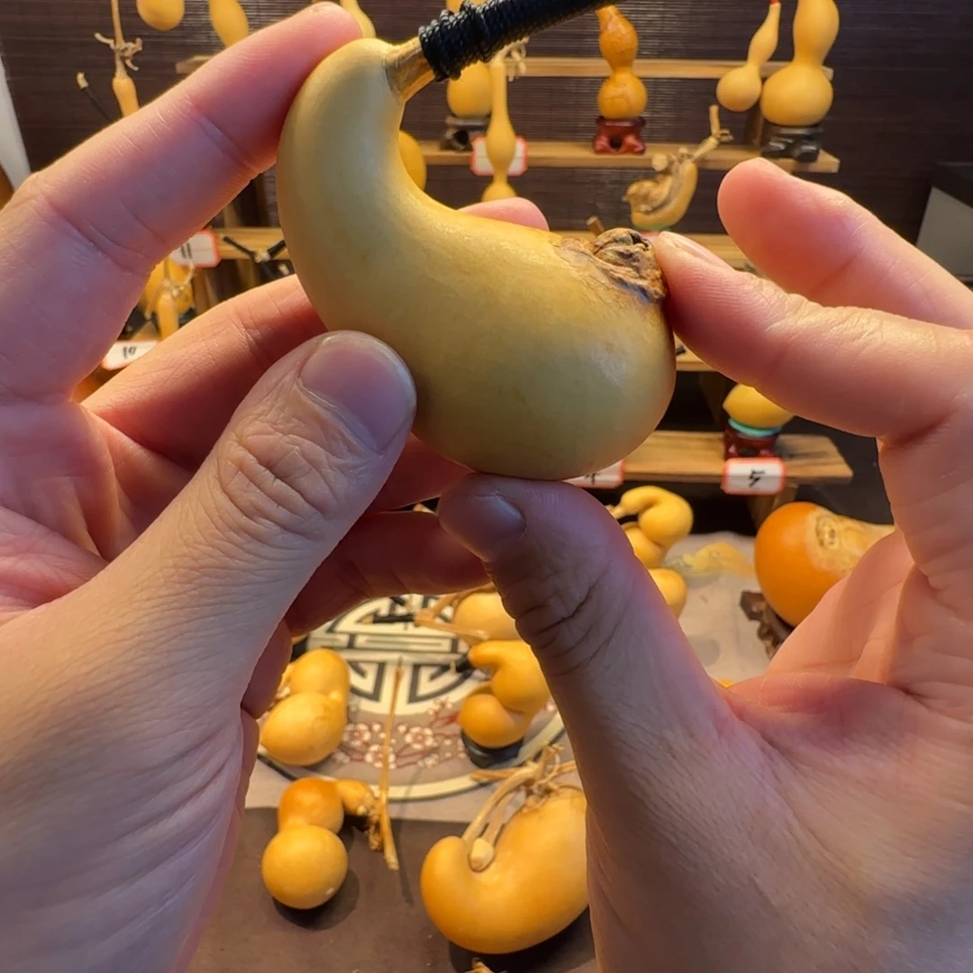织***易客户需要闪购链接