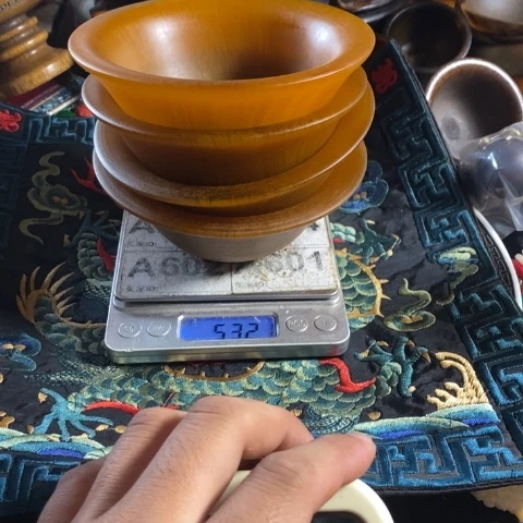 瓷片世*寻呼台的人都是在做什么