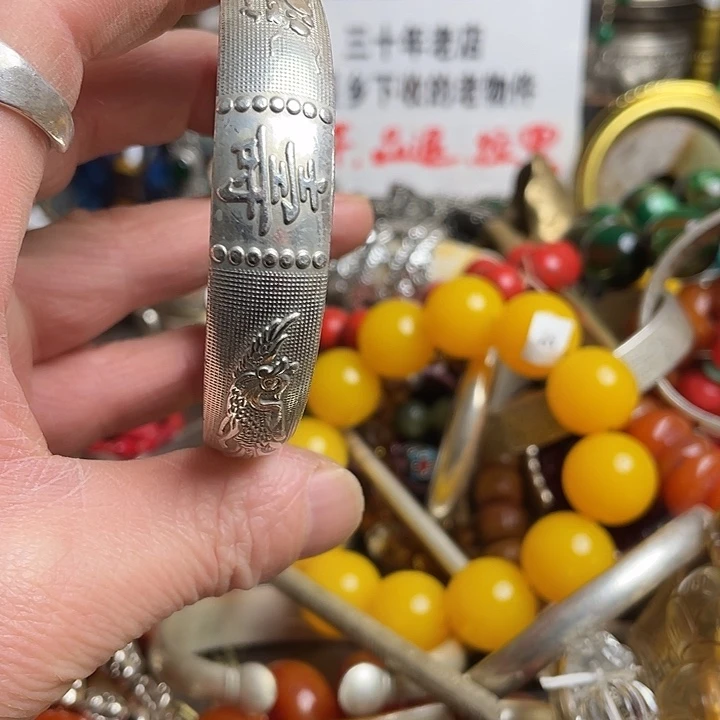 铜器工艺品有限公司