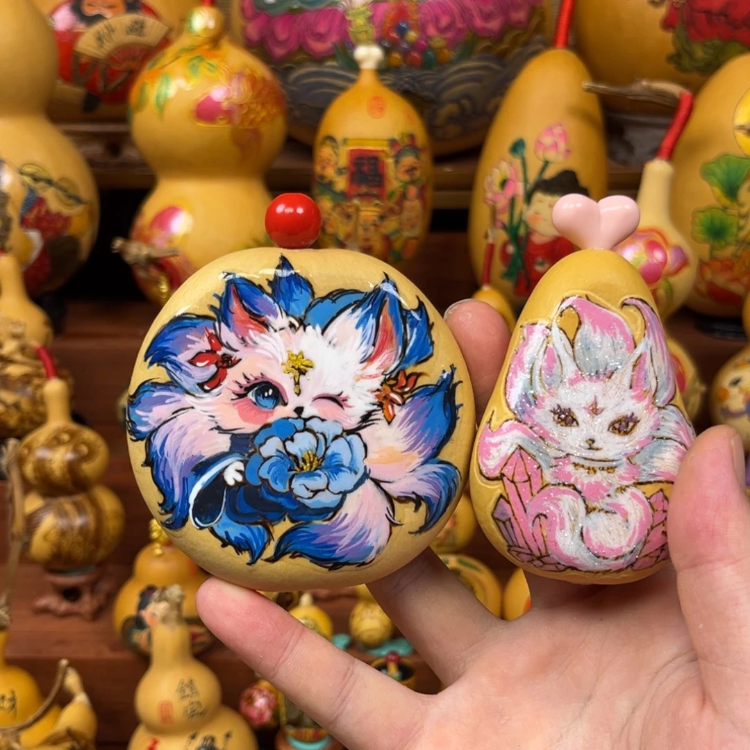 ****諾纯手工制作工艺制作