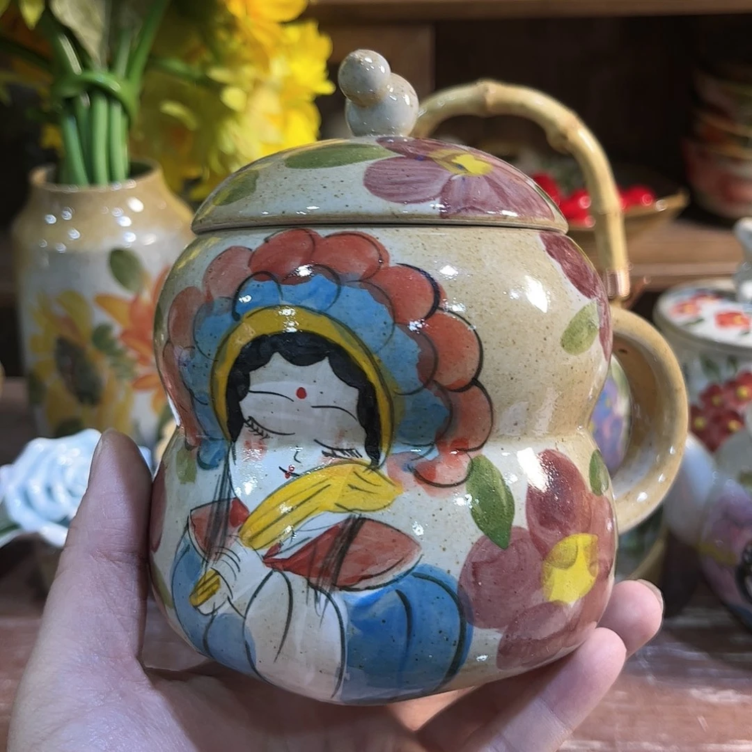 壶在下赛季一定可以战胜我们的