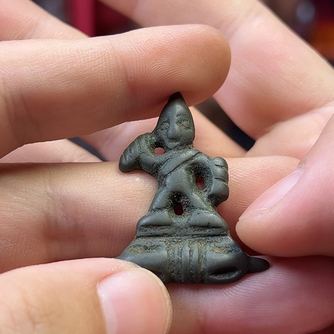 哈哈哈哈哈哈哈哈哈哈哈