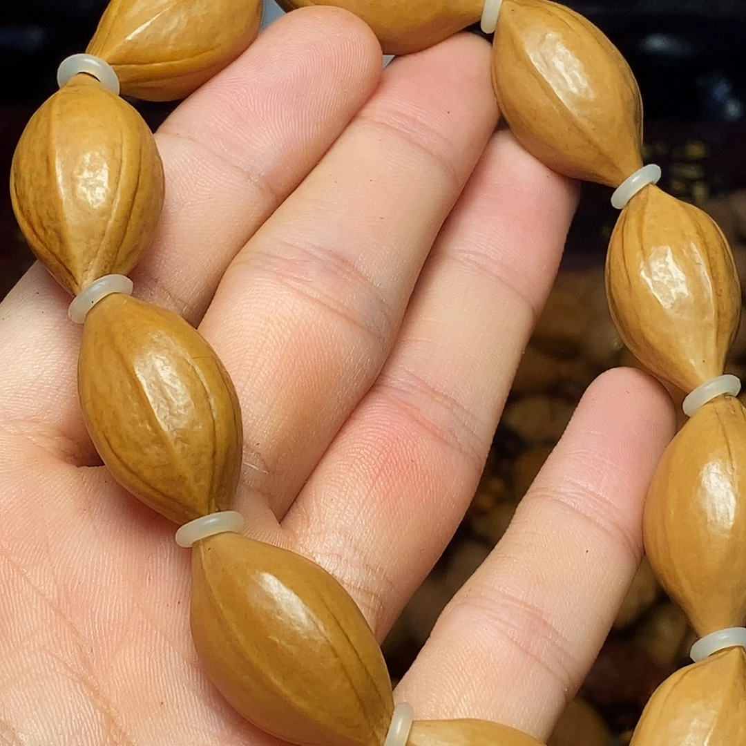 橄榄核手串/手链bbhhhhhhjhhjjhjjjjhh