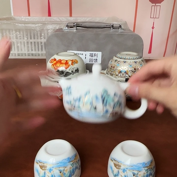 颜瓷闪购链接商品720