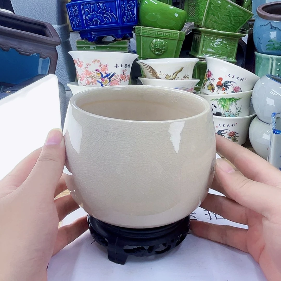 陶瓷陶瓷陶瓷陶瓷