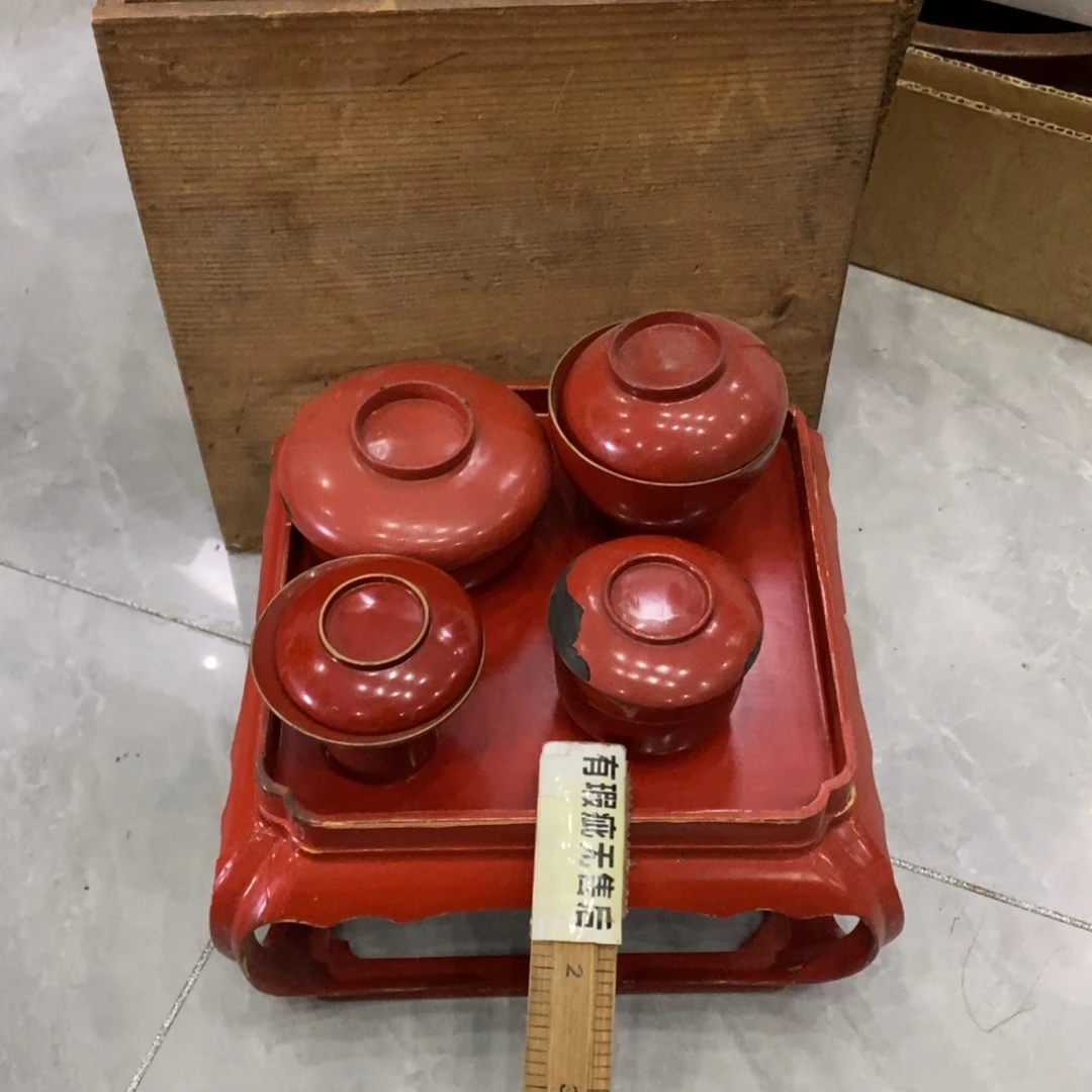 瓷片一起的额定电流与能量会