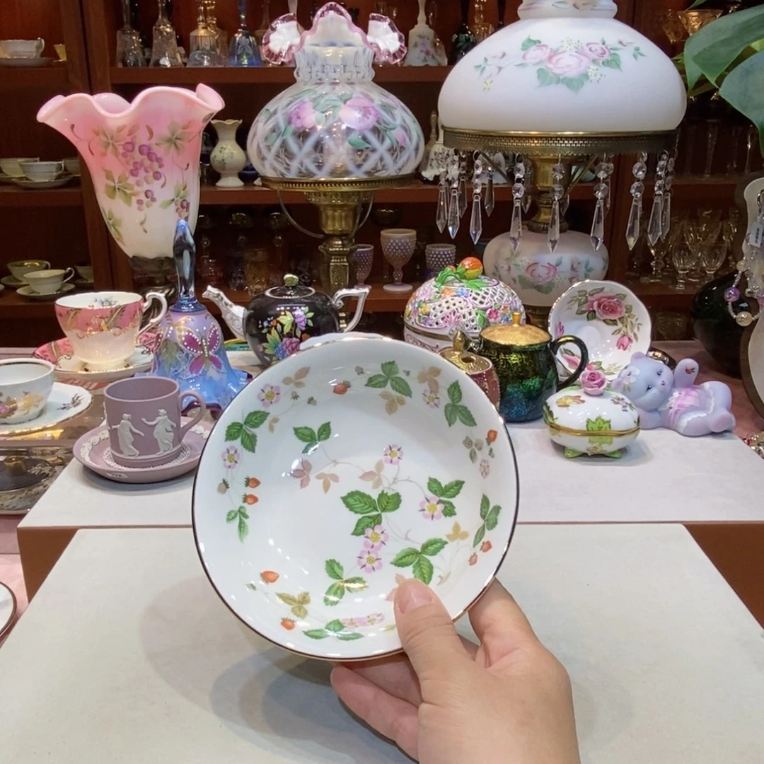 欧瓷沁语欧瓷沁语