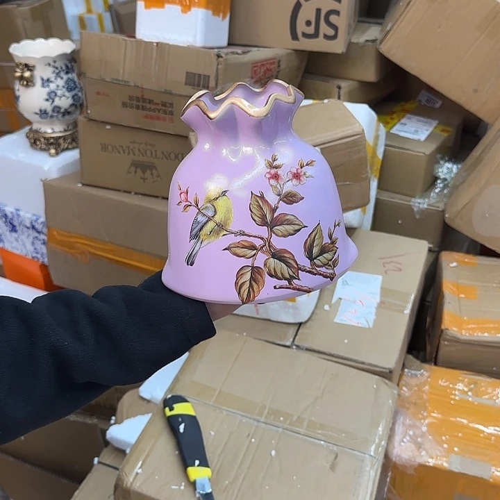 瓷片样品样品样品