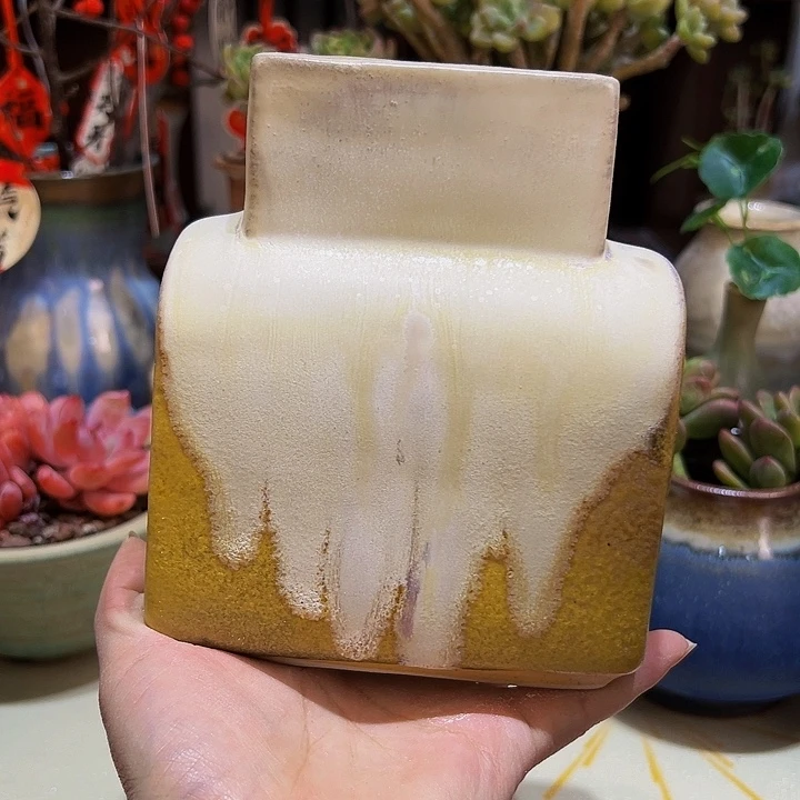 景德镇陶瓷2单包邮