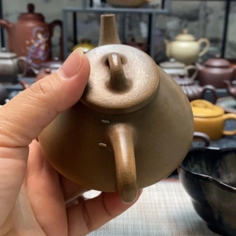 茶壶段泥老*1234455666z sh