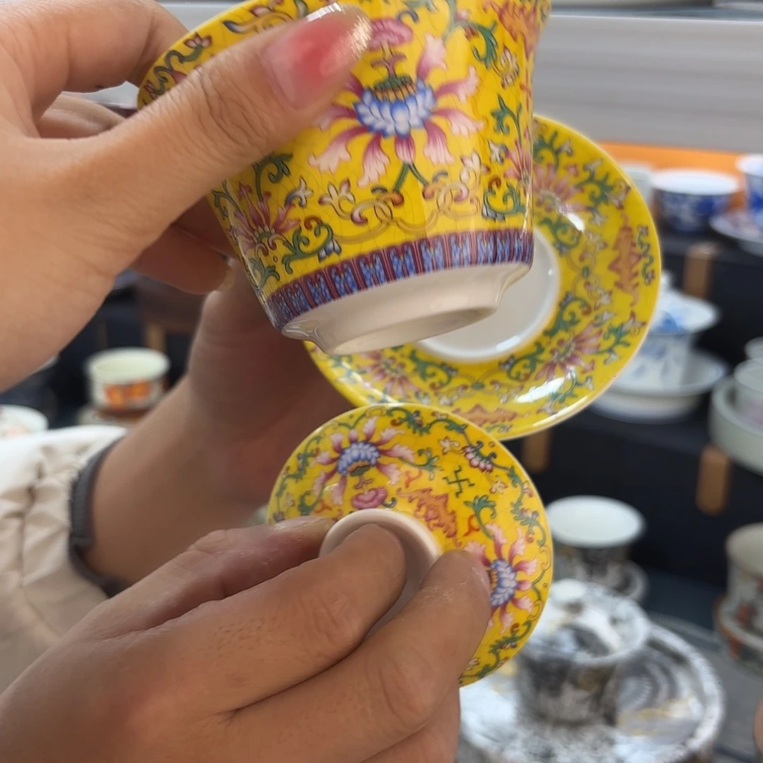 超级超级超级超级想家