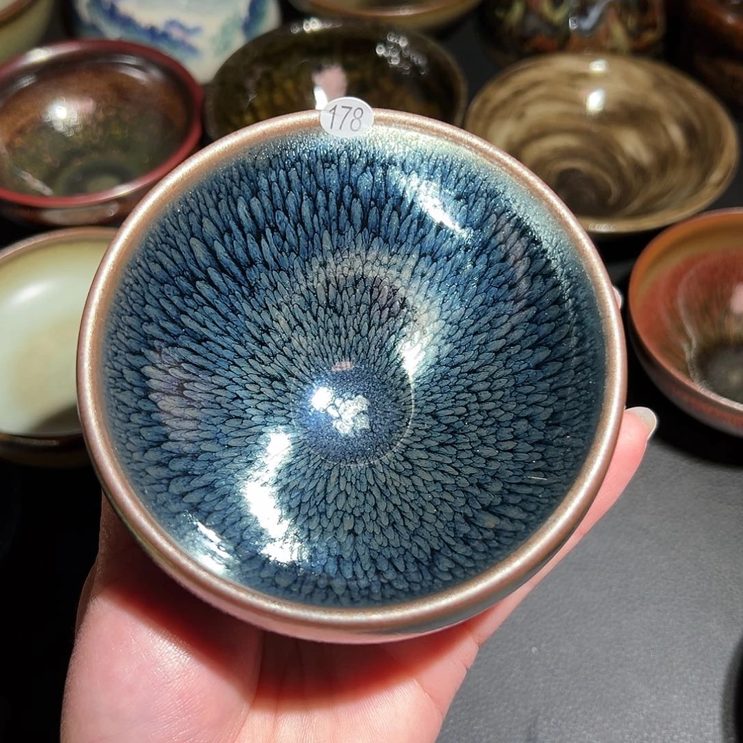 茶盏零*啊啊啊啊啊啊啊啊啊178