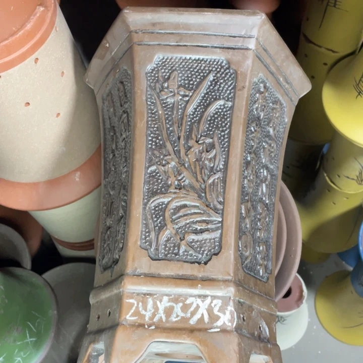 周深周深周深周深周深