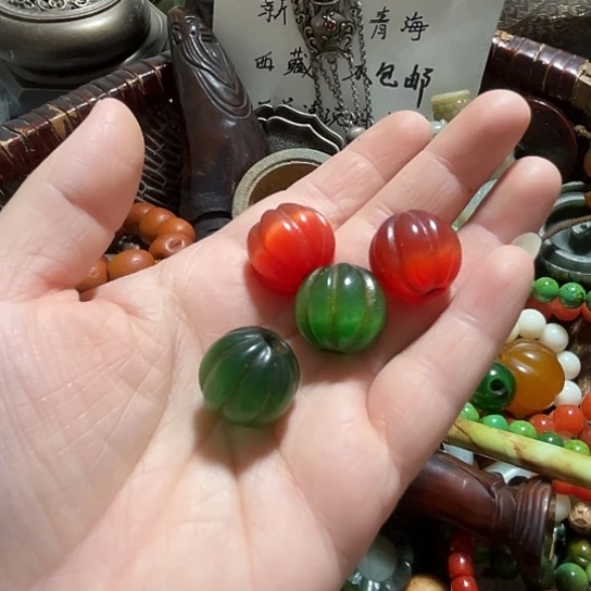 欢***好我也很喜欢这个风格