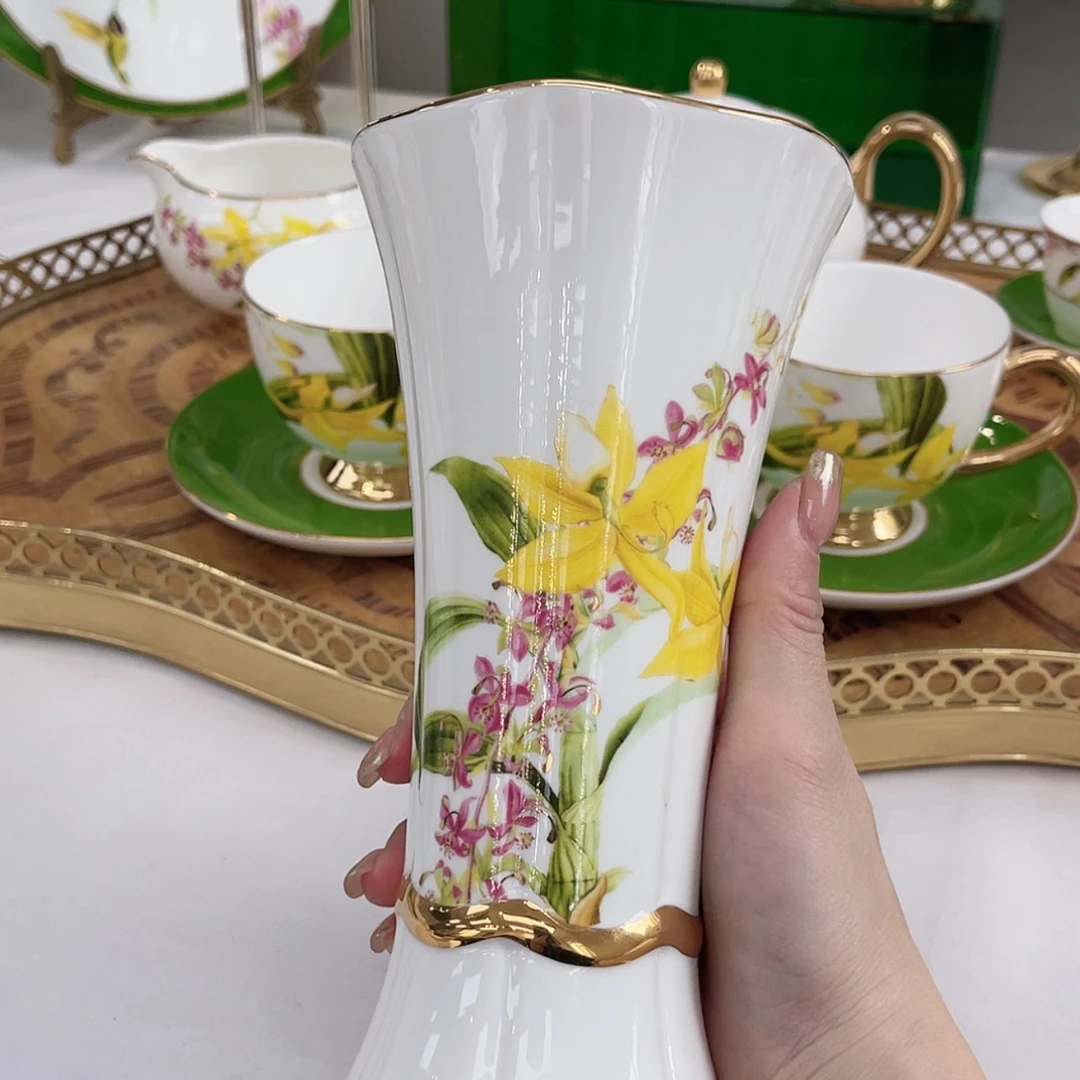 【闪购商品】瓷片——————————