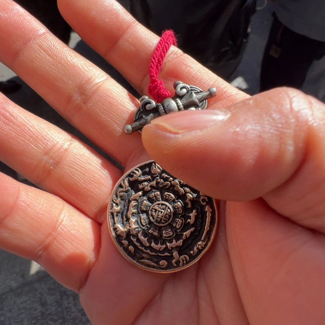 拉萨强扎西藏传推荐一件