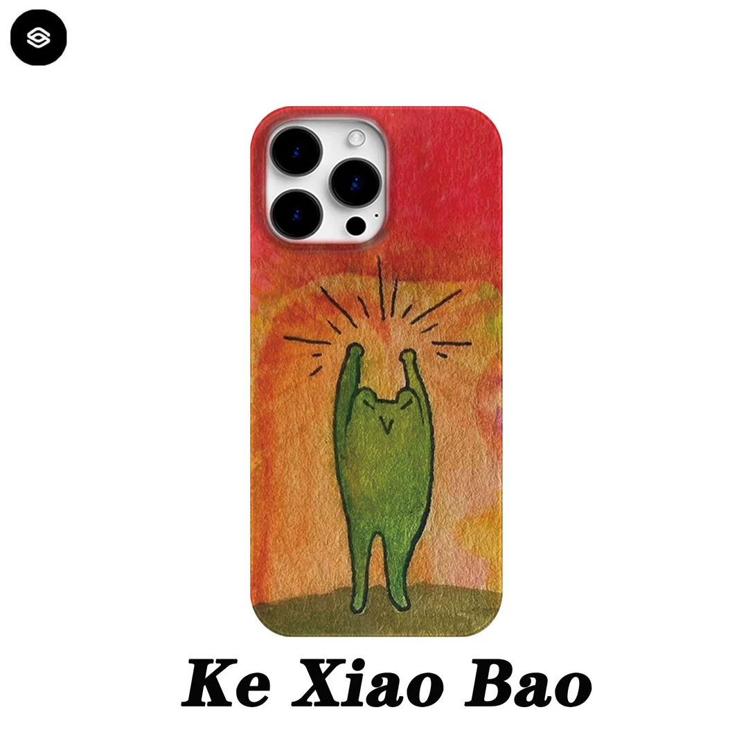 加油王子适用苹果16pro手机壳15promax小众14pro/13个性12p趣味11