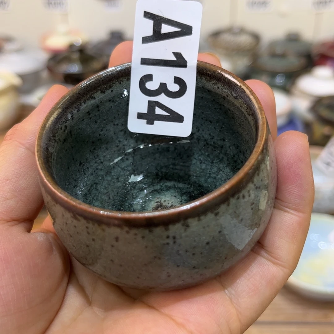 陶瓷艺术品333333