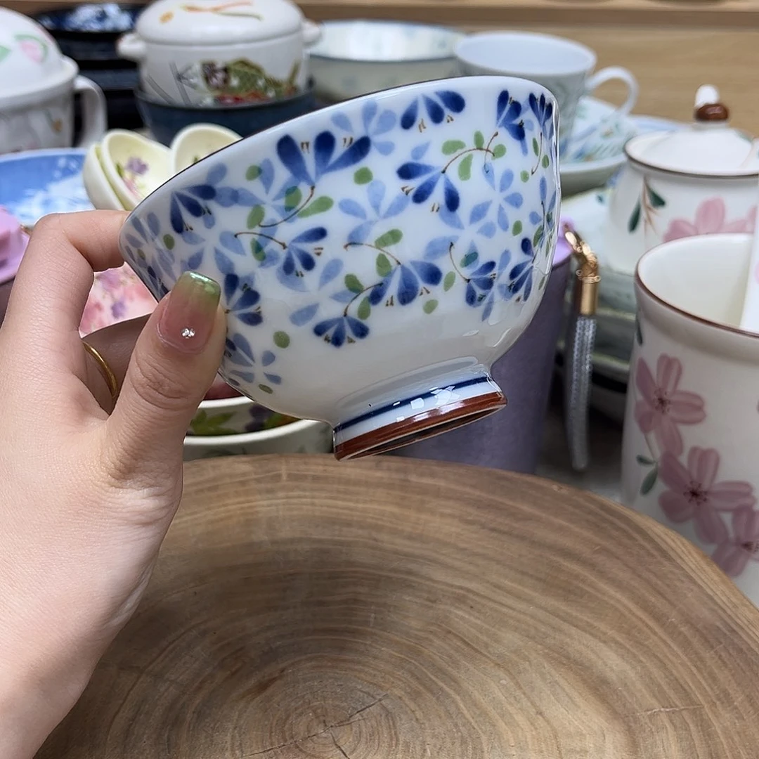 我的姐姐们好可爱