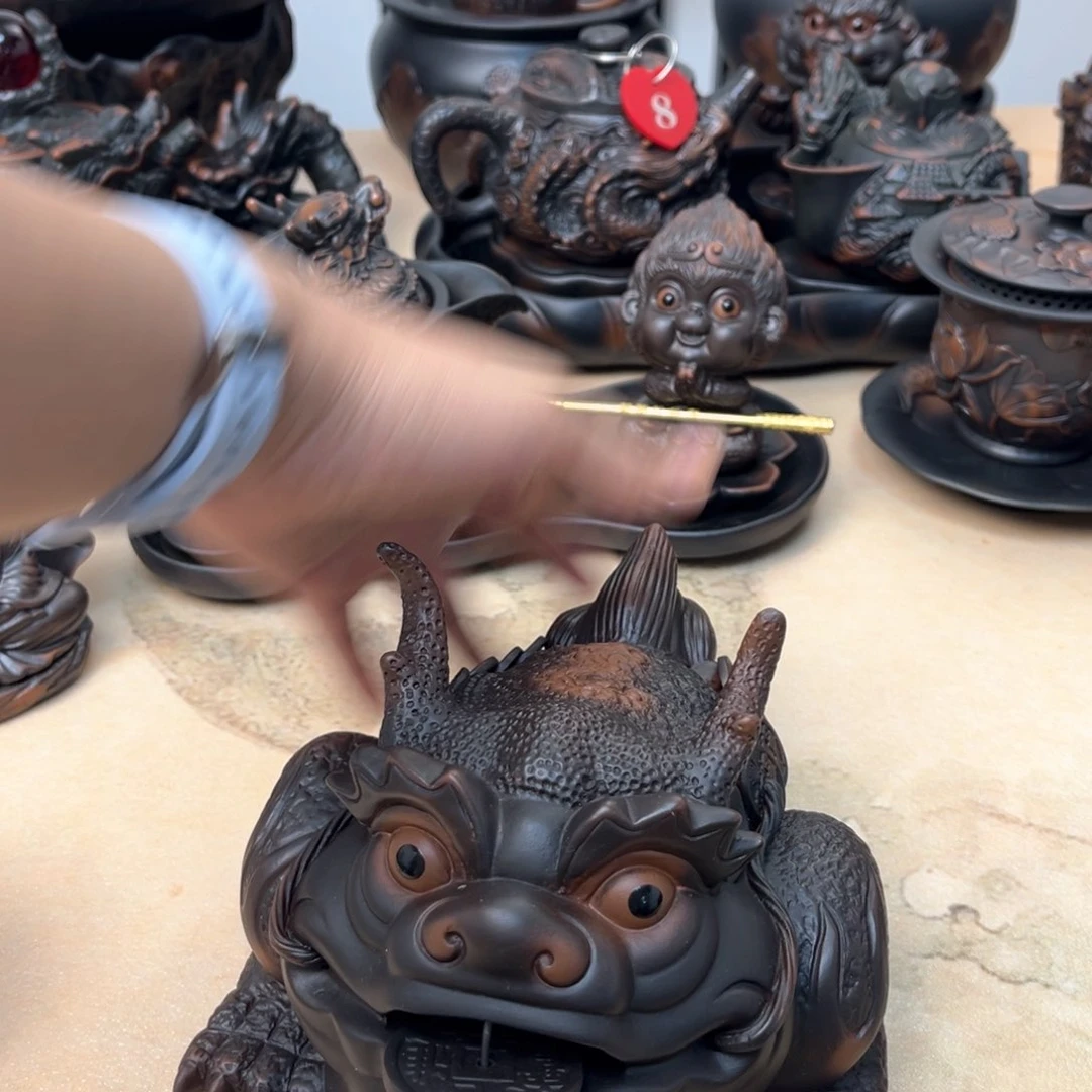 壶加***带紫陶紫陶紫陶紫陶紫陶