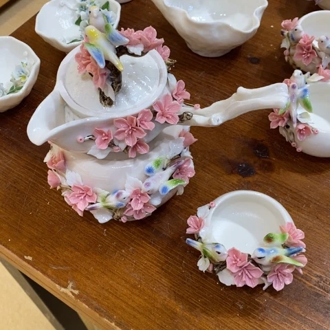 李*含和根据咯哦哦哦哦哦咯啦咯哦哦哦