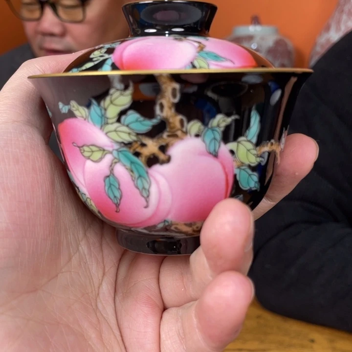 福利来啦，福利来啦杯