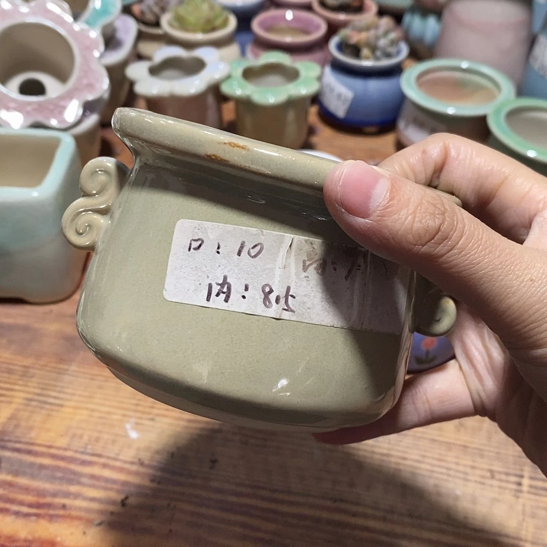 「满9.9米包邮」一个浮力