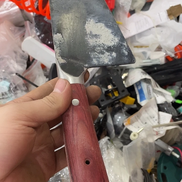 旧的需要的看好图片下单