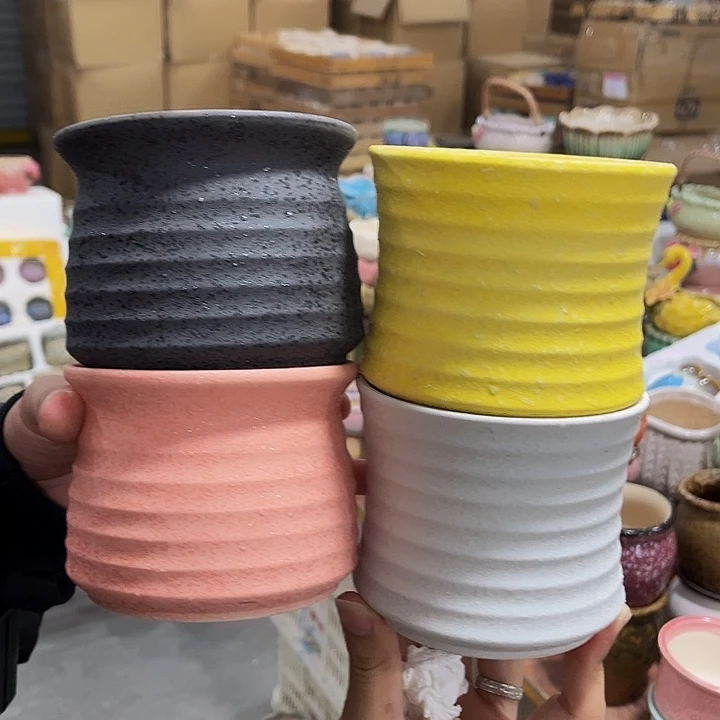 福利款！数量有限！