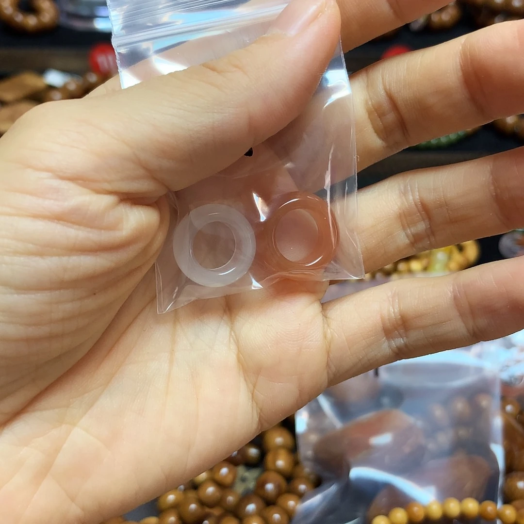 果皮乔*仙库克库克库克