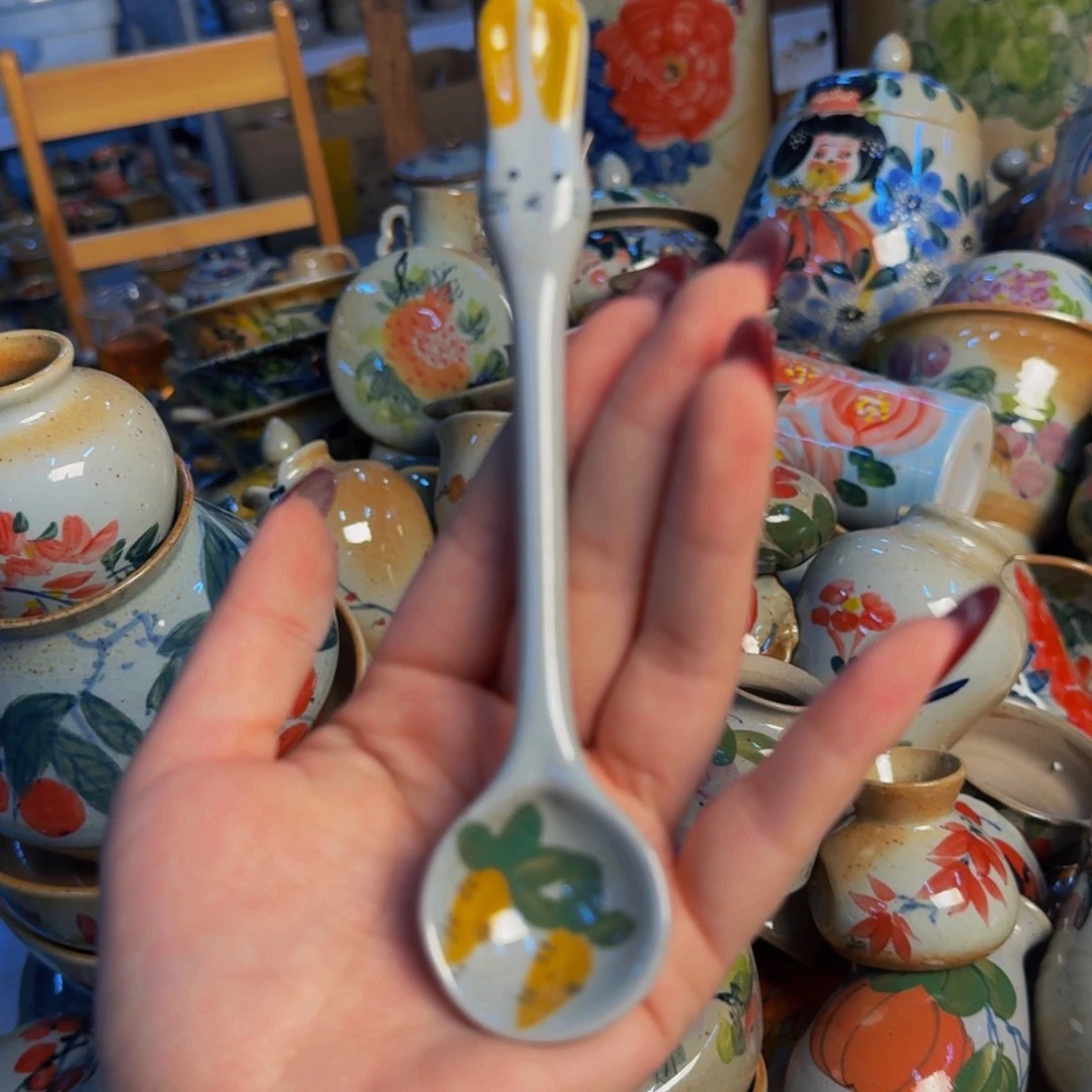 瓶景德镇源头厂家