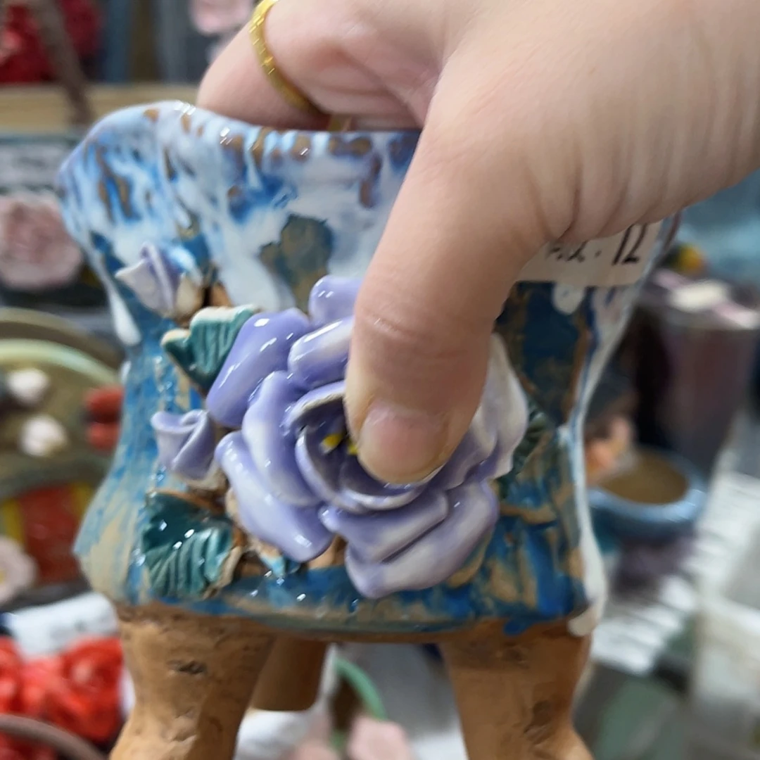 【闪购商品】红陶福利