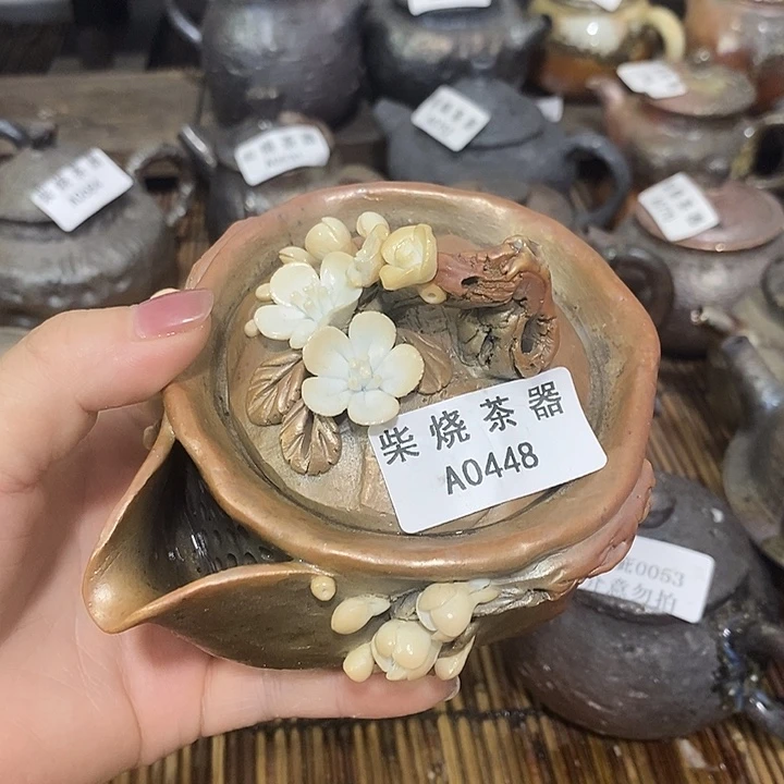 擦擦擦擦擦柴烧柴烧