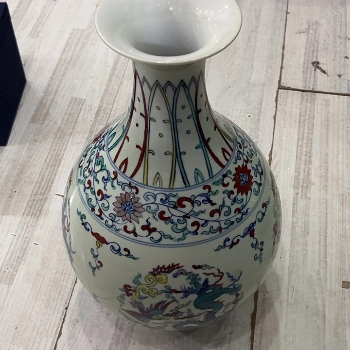振***翔工艺品摆件摆件摆件
