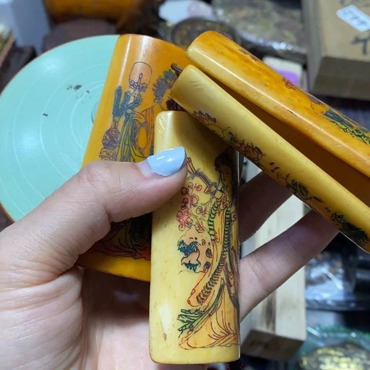 紫砂陶瓷艺术陶瓷艺术