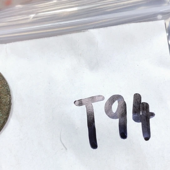 用***6最美古村专属链接