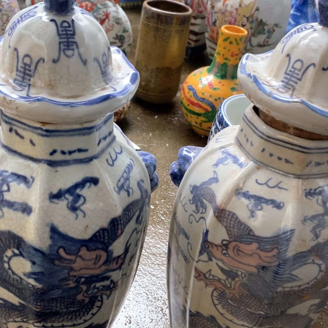 纯纯粹粹纯纯粹粹瓷瓷瓷