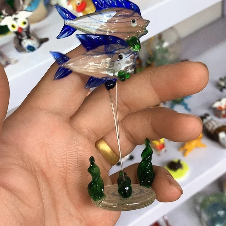 云***朵琉璃琉璃琉璃琉璃