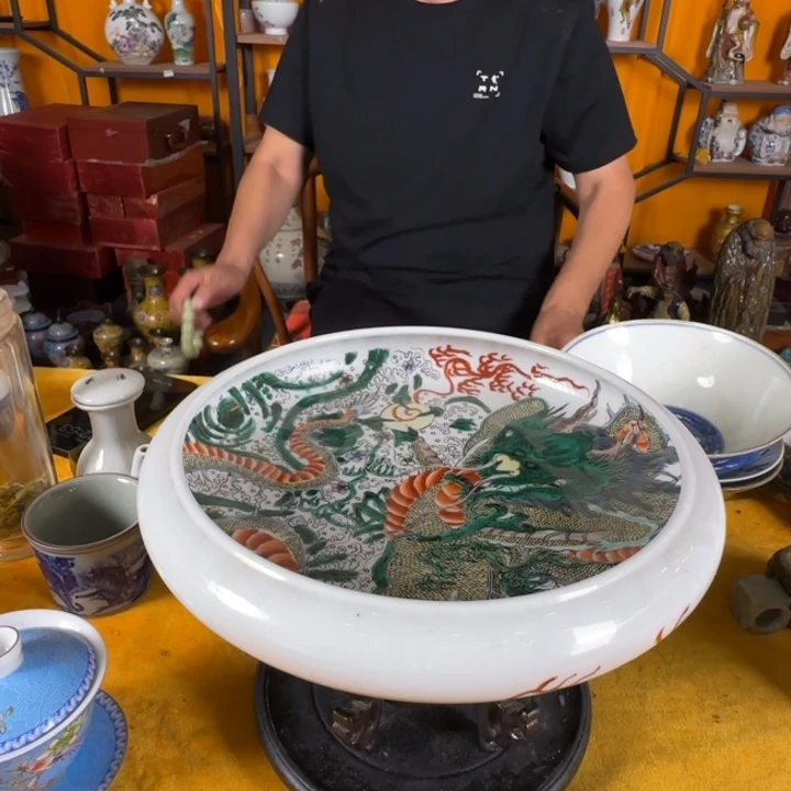 瓷片从**来瓷器瓷器瓷器瓷器瓷器瓷器