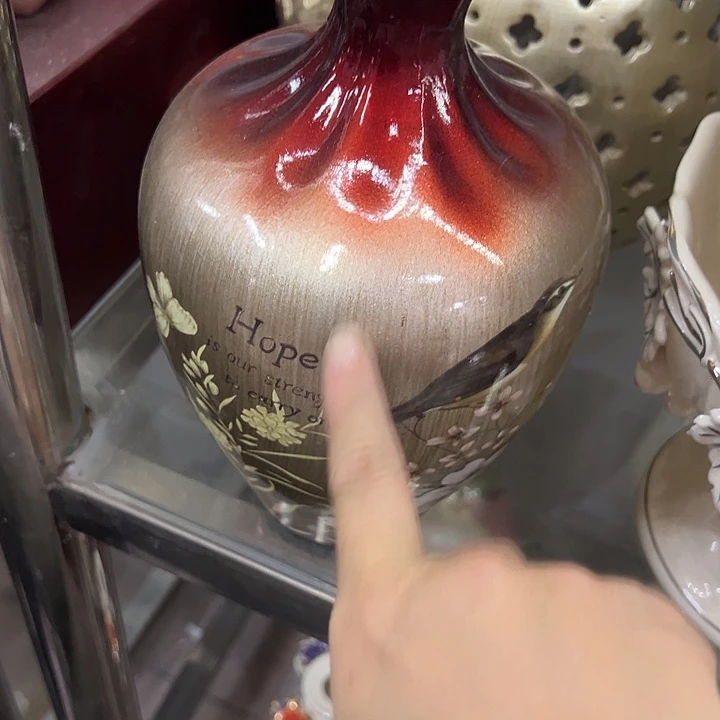 陶瓷瑕。。。。。。。。。。。。。。。。