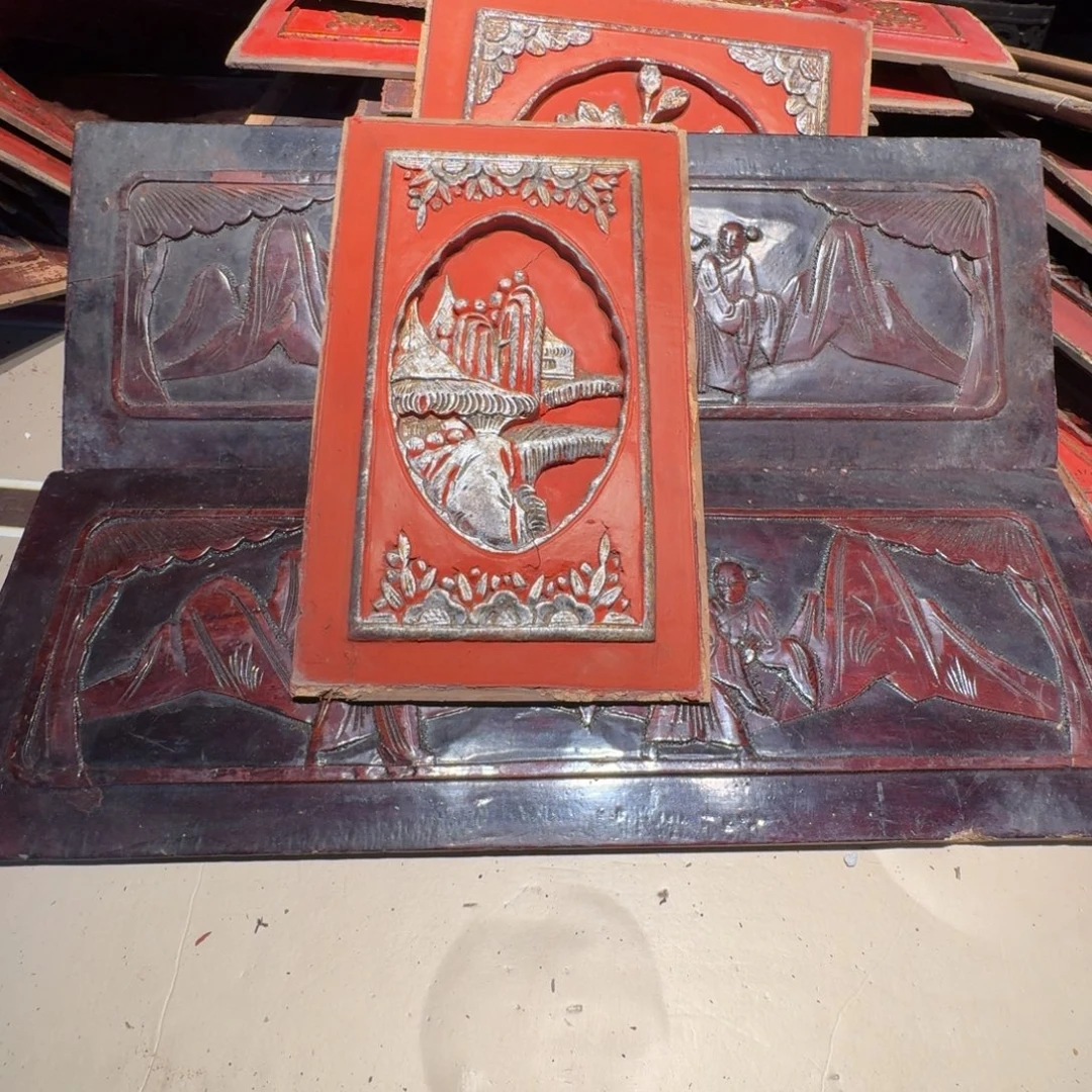 全***展是因为那句不喜欢他而