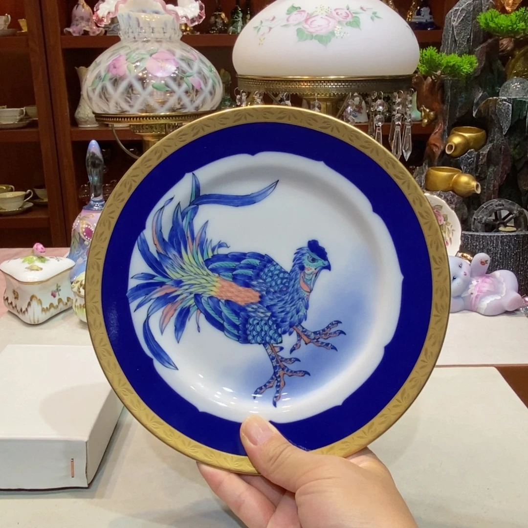 欧瓷沁语欧瓷沁语