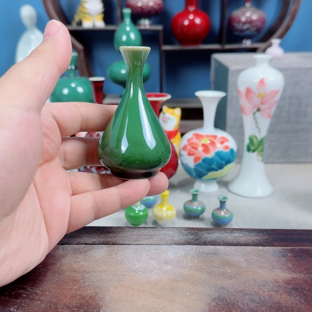 瓶摆件摆件摆件摆件