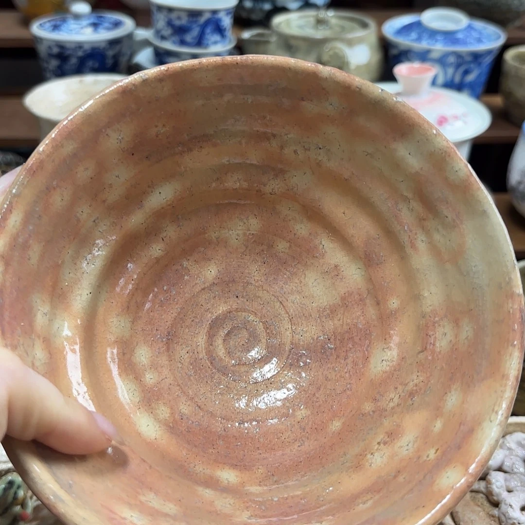 不哈哈哈过高规格高