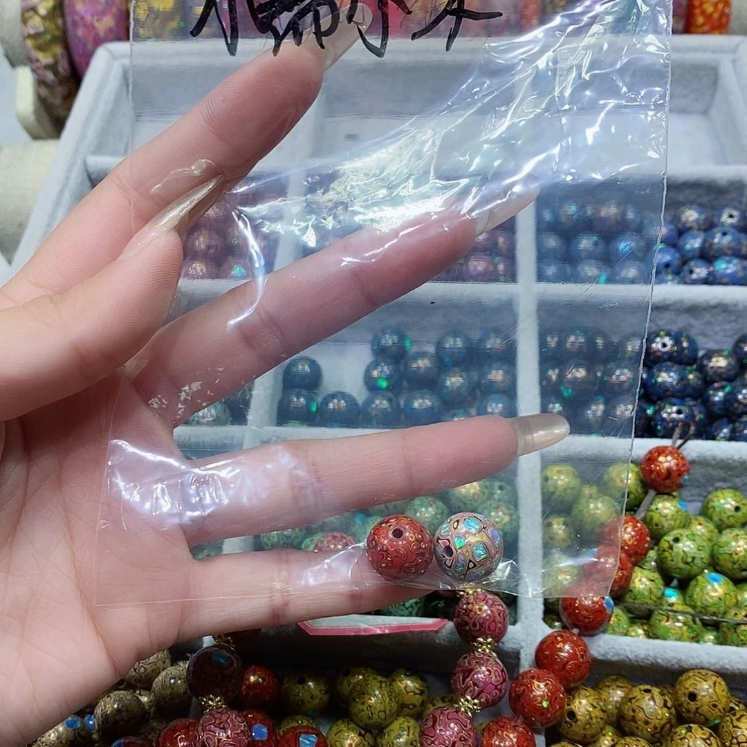 糯****大漆1.2…………………………