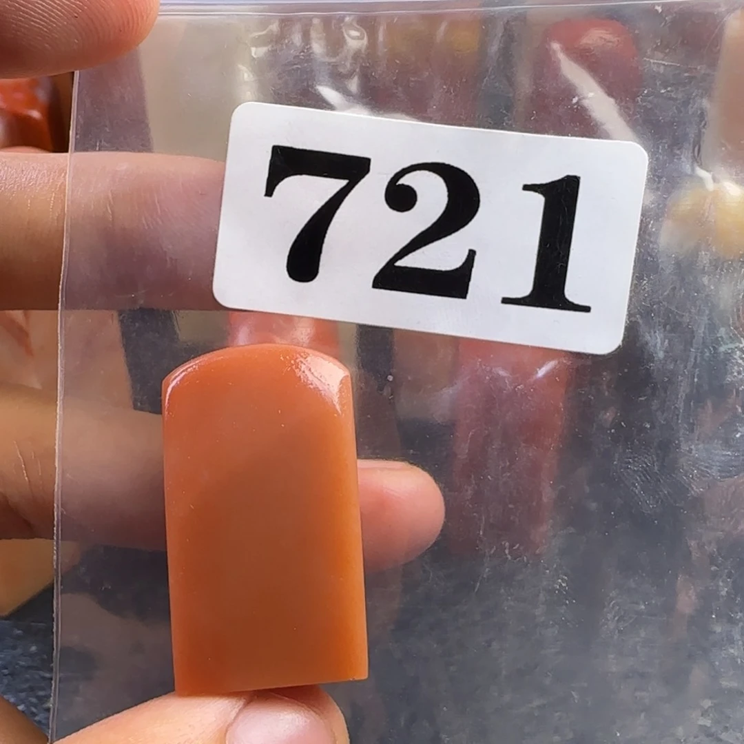 老挝石隔***嗷kkkkkkkkkmm