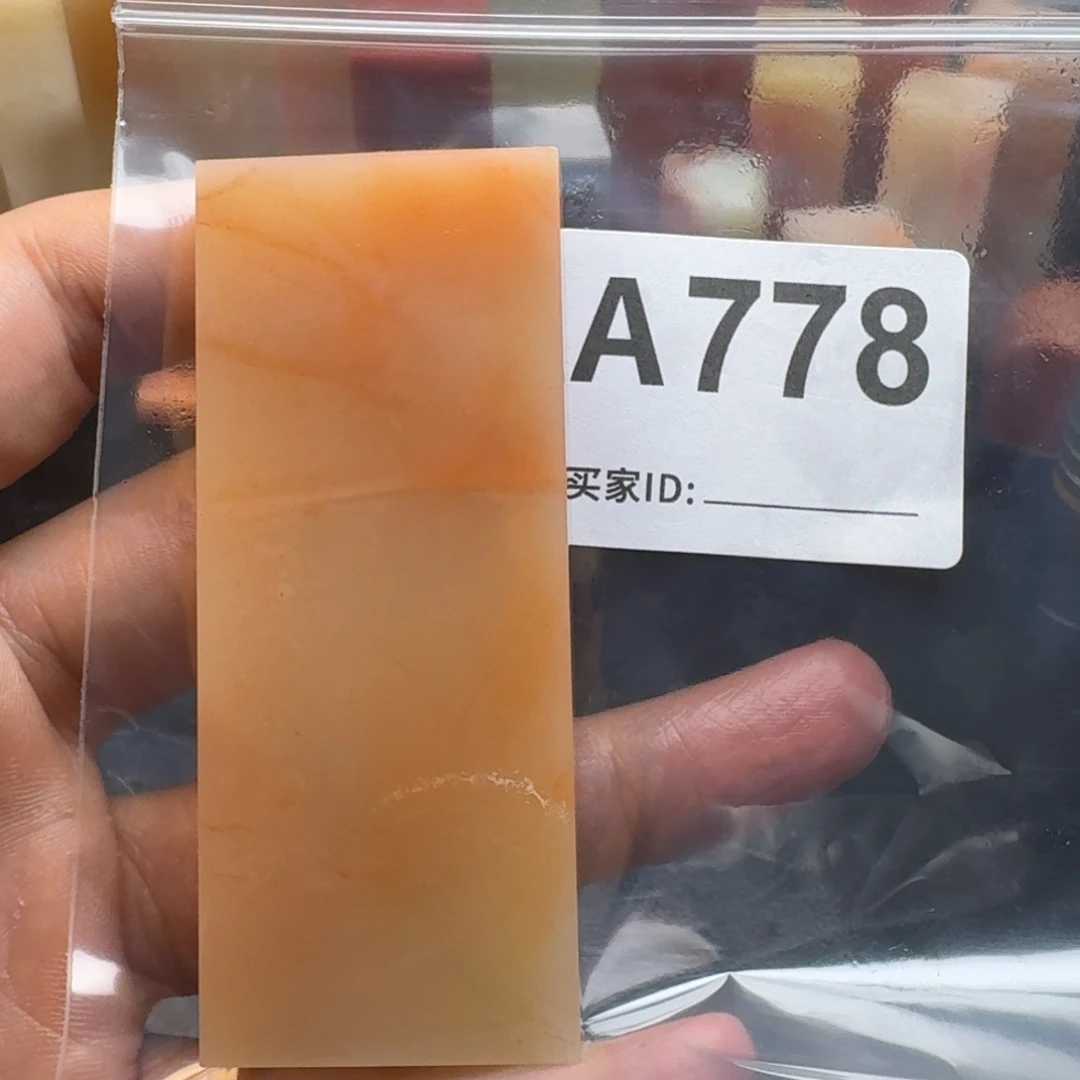 老挝石梵****堂老挝石老挝石