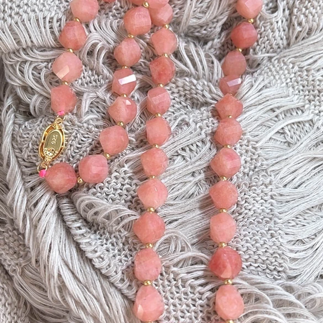 【闪购商品】琉璃DIY舒具石老坑料56